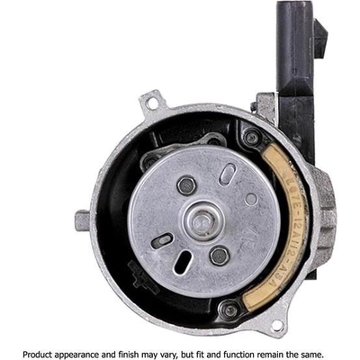 Remanufactured Distributor by CARDONE INDUSTRIES - 30-2499MB pa3