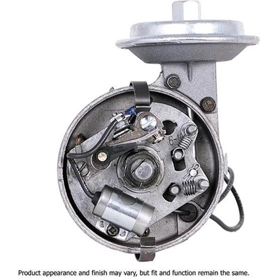 Distributeur reconditionné by CARDONE INDUSTRIES - 30-2609 pa4