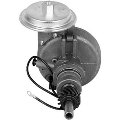 Distributeur reconditionné de CARDONE INDUSTRIES - 30-2611 pa1