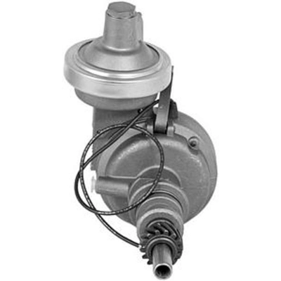 Remanufactured Distributor by CARDONE INDUSTRIES - 30-2682 pa3