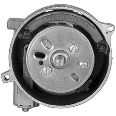 Remanufactured Distributor by CARDONE INDUSTRIES - 30-2687 pa3