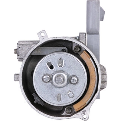 Remanufactured Distributor by CARDONE INDUSTRIES - 30-2687MA pa5