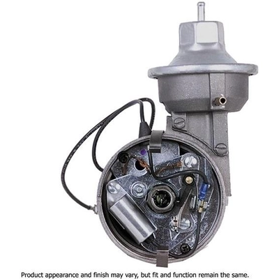 Distributeur reconditionné de CARDONE INDUSTRIES - 30-2689 pa5