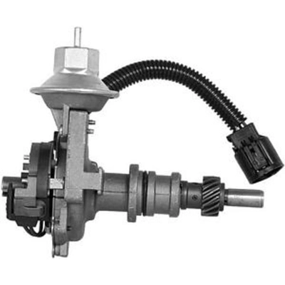 Remanufactured Distributor by CARDONE INDUSTRIES - 30-2690 pa2