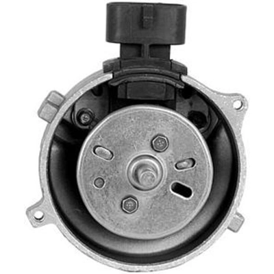Remanufactured Distributor by CARDONE INDUSTRIES - 30-2697 pa3