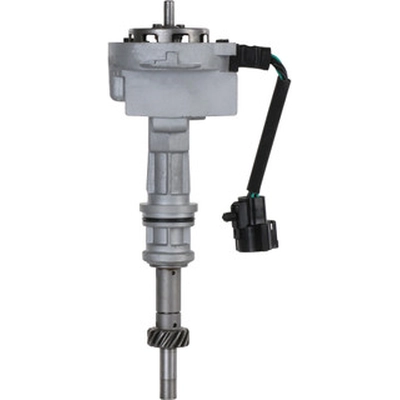 Remanufactured Distributor by CARDONE INDUSTRIES - 30-2700 pa11