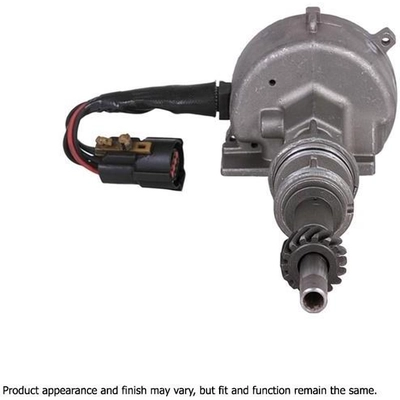 Remanufactured Distributor by CARDONE INDUSTRIES - 30-2700 pa4