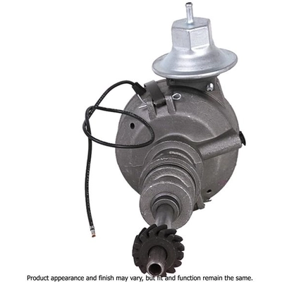 Remanufactured Distributor by CARDONE INDUSTRIES - 30-2808 pa7