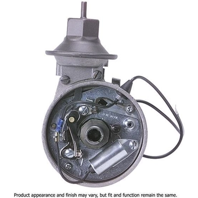 Distributeur reconditionné by CARDONE INDUSTRIES - 30-2813 pa8