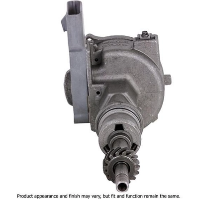 Distributeur reconditionné de CARDONE INDUSTRIES - 30-2830MA pa1