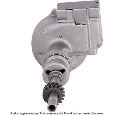 Remanufactured Distributor by CARDONE INDUSTRIES - 30-2860 pa4