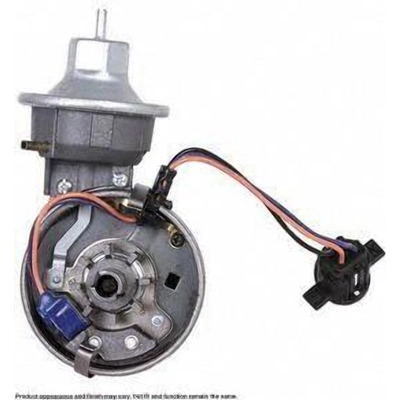 Remanufactured Distributor by CARDONE INDUSTRIES - 30-2873 pa7