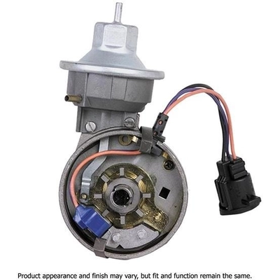 Remanufactured Distributor by CARDONE INDUSTRIES - 30-2877 pa5