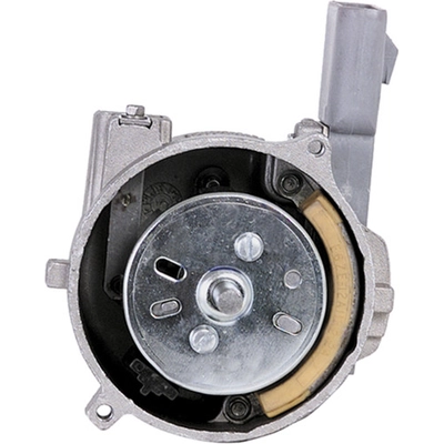 Remanufactured Distributor by CARDONE INDUSTRIES - 30-2880MA pa5