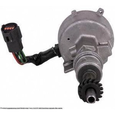 Remanufactured Distributor by CARDONE INDUSTRIES - 30-2886 pa9