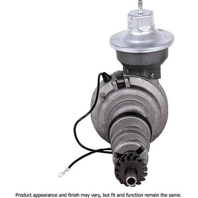Remanufactured Distributor by CARDONE INDUSTRIES - 30-2887 pa4