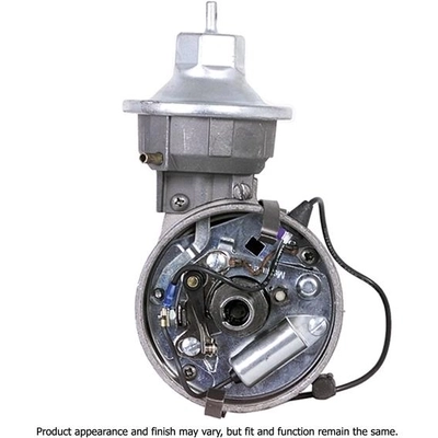Remanufactured Distributor by CARDONE INDUSTRIES - 30-2887 pa5