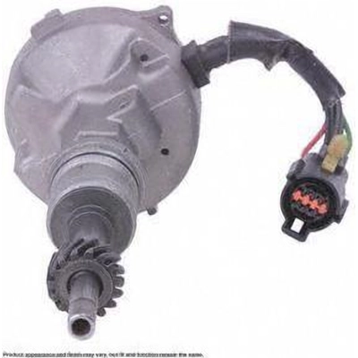 Remanufactured Distributor by CARDONE INDUSTRIES - 30-2888 pa9