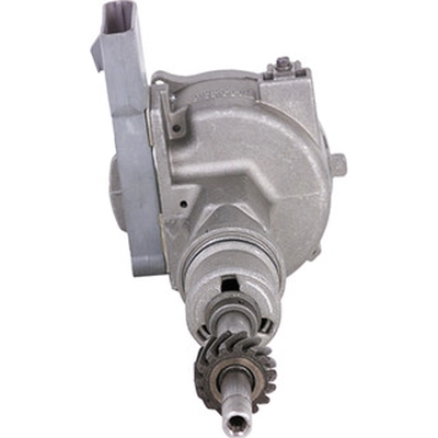 Remanufactured Distributor by CARDONE INDUSTRIES - 30-2892MA pa5