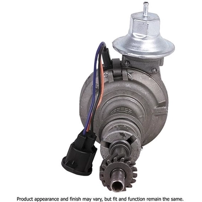 Remanufactured Distributor by CARDONE INDUSTRIES - 30-2893 pa6