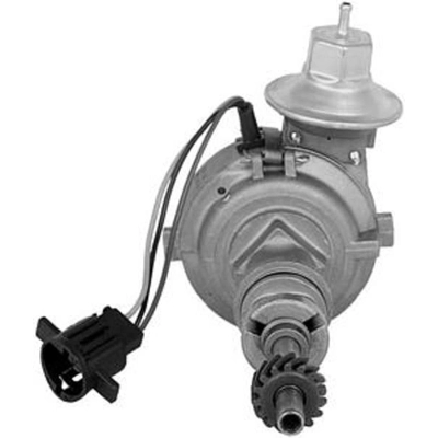 Remanufactured Distributor by CARDONE INDUSTRIES - 30-2899 pa3