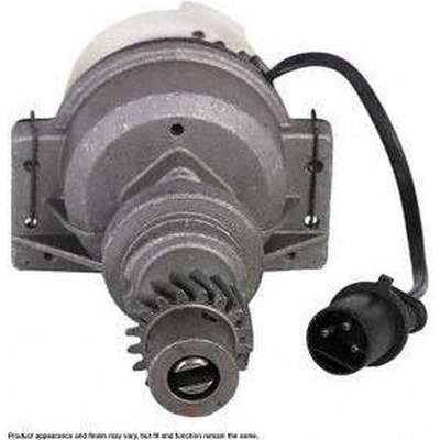 Remanufactured Distributor by CARDONE INDUSTRIES - 30-3470 pa9