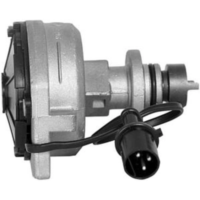 Remanufactured Distributor by CARDONE INDUSTRIES - 30-3491 pa1