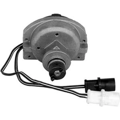 Remanufactured Distributor by CARDONE INDUSTRIES - 30-3493 pa3