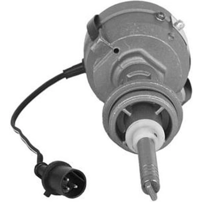 Remanufactured Distributor by CARDONE INDUSTRIES - 30-3695 pa3
