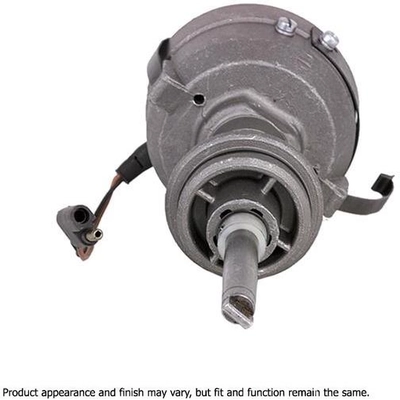 Remanufactured Distributor by CARDONE INDUSTRIES - 30-3850 pa5