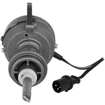 Remanufactured Distributor by CARDONE INDUSTRIES - 30-3898 pa1