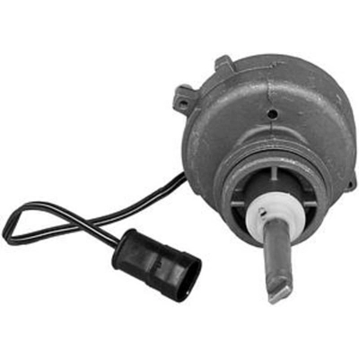 Remanufactured Distributor by CARDONE INDUSTRIES - 30-3899 pa3