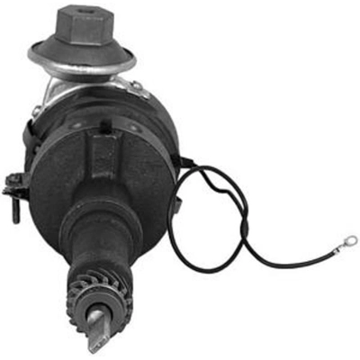 Remanufactured Distributor by CARDONE INDUSTRIES - 30-44820 pa3