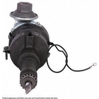 Remanufactured Distributor by CARDONE INDUSTRIES - 30-44820 pa9