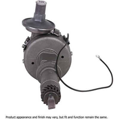 Remanufactured Distributor by CARDONE INDUSTRIES - 30-44821P pa1