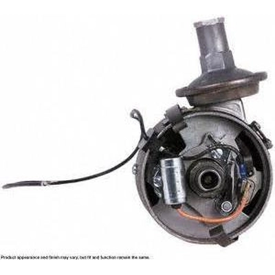 Remanufactured Distributor by CARDONE INDUSTRIES - 30-44821P pa4