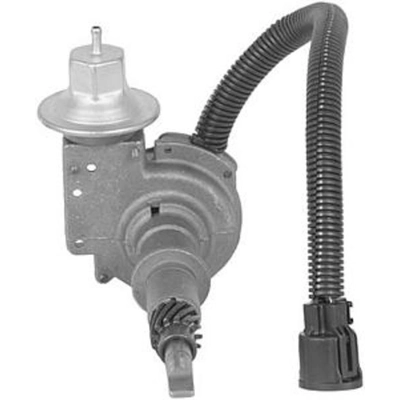 Remanufactured Distributor by CARDONE INDUSTRIES - 30-4491 pa2