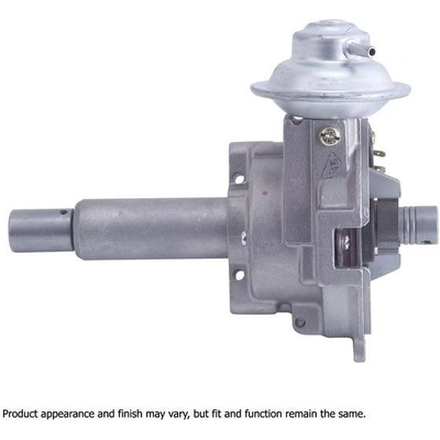 Remanufactured Distributor by CARDONE INDUSTRIES - 31-1013 pa8