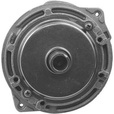 Remanufactured Distributor by CARDONE INDUSTRIES - 31-1014 pa3