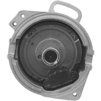 Remanufactured Distributor by CARDONE INDUSTRIES - 31-1020 pa6