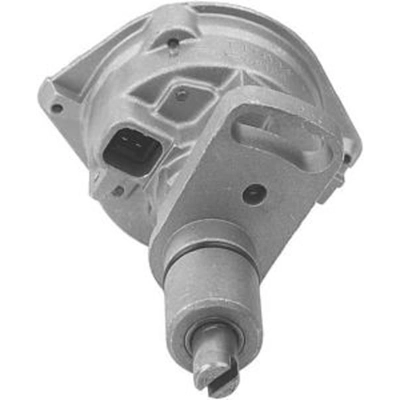 Remanufactured Distributor by CARDONE INDUSTRIES - 31-1021 pa4