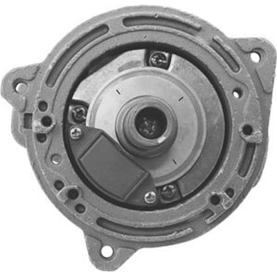 Remanufactured Distributor by CARDONE INDUSTRIES - 31-1025 pa2