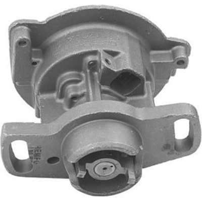 Remanufactured Distributor by CARDONE INDUSTRIES - 31-1025 pa4