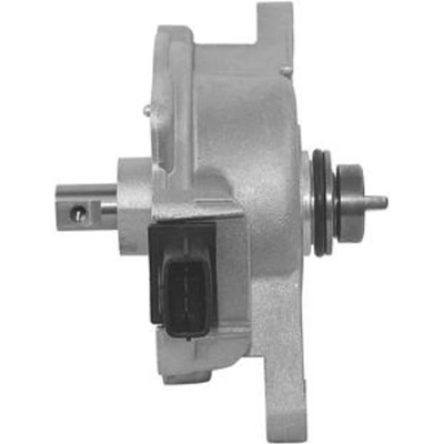 Remanufactured Distributor by CARDONE INDUSTRIES - 31-11613 pa1