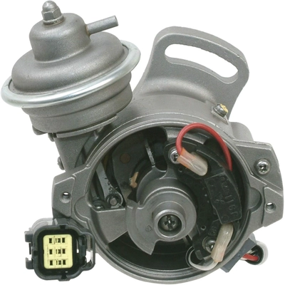 CARDONE INDUSTRIES - 31-1633 - Remanufactured Distributor pa11