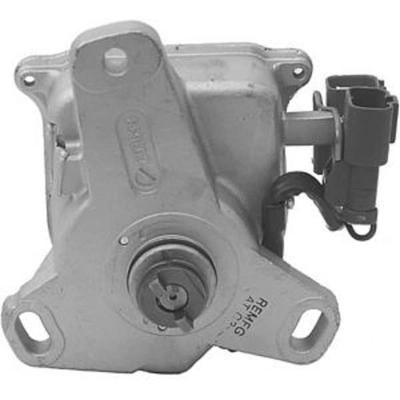 Remanufactured Distributor by CARDONE INDUSTRIES - 31-17400 pa1