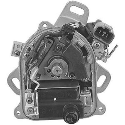 CARDONE INDUSTRIES - 31-17404 - Remanufactured Distributor pa2