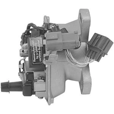 CARDONE INDUSTRIES - 31-17404 - Remanufactured Distributor pa3