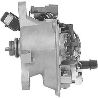Remanufactured Distributor by CARDONE INDUSTRIES - 31-17404 pa4