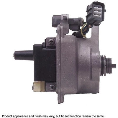 Remanufactured Distributor by CARDONE INDUSTRIES - 31-17407 pa3
